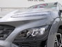 Hyundai Kona 1.6 T-GDI N Line DCT | KRELL | Apple-/Android Carplay | Achteruitrijcamera | Climate Control | Stoelverwarming | 18-inch lichtmetalen velgen