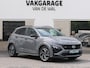 Hyundai Kona 1.6 T-GDI N Line DCT | KRELL | Apple-/Android Carplay | Achteruitrijcamera | Climate Control | Stoelverwarming | 18-inch lichtmetalen velgen
