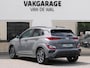 Hyundai Kona 1.6 T-GDI N Line DCT | KRELL | Apple-/Android Carplay | Achteruitrijcamera | Climate Control | Stoelverwarming | 18-inch lichtmetalen velgen