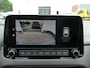 Hyundai Kona 1.6 T-GDI N Line DCT | KRELL | Apple-/Android Carplay | Achteruitrijcamera | Climate Control | Stoelverwarming | 18-inch lichtmetalen velgen