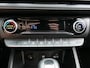 Hyundai Kona 1.6 T-GDI N Line DCT | KRELL | Apple-/Android Carplay | Achteruitrijcamera | Climate Control | Stoelverwarming | 18-inch lichtmetalen velgen