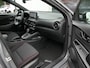 Hyundai Kona 1.6 T-GDI N Line DCT | KRELL | Apple-/Android Carplay | Achteruitrijcamera | Climate Control | Stoelverwarming | 18-inch lichtmetalen velgen