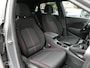 Hyundai Kona 1.6 T-GDI N Line DCT | KRELL | Apple-/Android Carplay | Achteruitrijcamera | Climate Control | Stoelverwarming | 18-inch lichtmetalen velgen
