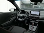 Hyundai Kona 1.6 T-GDI N Line DCT | KRELL | Apple-/Android Carplay | Achteruitrijcamera | Climate Control | Stoelverwarming | 18-inch lichtmetalen velgen
