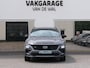 Hyundai Kona 1.6 T-GDI N Line DCT | KRELL | Apple-/Android Carplay | Achteruitrijcamera | Climate Control | Stoelverwarming | 18-inch lichtmetalen velgen