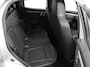 Dacia Spring Comfort Plus (Orange Pack) 27 kWh Airco Cruise Control Navigatie Camera Licht metalen velgen