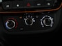 Dacia Spring Comfort Plus (Orange Pack) 27 kWh Airco Cruise Control Navigatie Camera Licht metalen velgen