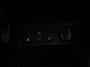 Dacia Spring Comfort Plus (Orange Pack) 27 kWh Airco Cruise Control Navigatie Camera Licht metalen velgen