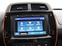 Dacia Spring Comfort Plus (Orange Pack) 27 kWh Airco Cruise Control Navigatie Camera Licht metalen velgen