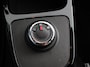 Dacia Spring Comfort Plus (Orange Pack) 27 kWh Airco Cruise Control Navigatie Camera Licht metalen velgen