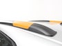 Dacia Spring Comfort Plus (Orange Pack) 27 kWh Airco Cruise Control Navigatie Camera Licht metalen velgen