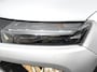 Dacia Spring Comfort Plus (Orange Pack) 27 kWh Airco Cruise Control Navigatie Camera Licht metalen velgen