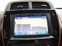 Dacia Spring Comfort Plus (Orange Pack) 27 kWh Airco Cruise Control Navigatie Camera Licht metalen velgen