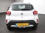 Dacia Spring Comfort Plus (Orange Pack) 27 kWh Airco Cruise Control Navigatie Camera Licht metalen velgen