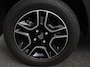 Dacia Spring Comfort Plus (Orange Pack) 27 kWh Airco Cruise Control Navigatie Camera Licht metalen velgen