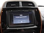 Dacia Spring Comfort Plus (Orange Pack) 27 kWh Airco Cruise Control Navigatie Camera Licht metalen velgen