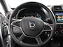 Dacia Spring Comfort Plus (Orange Pack) 27 kWh Airco Cruise Control Navigatie Camera Licht metalen velgen