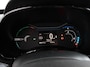 Dacia Spring Comfort Plus (Orange Pack) 27 kWh Airco Cruise Control Navigatie Camera Licht metalen velgen