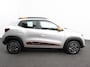 Dacia Spring Comfort Plus (Orange Pack) 27 kWh Airco Cruise Control Navigatie Camera Licht metalen velgen