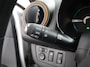 Dacia Spring Comfort Plus (Orange Pack) 27 kWh Airco Cruise Control Navigatie Camera Licht metalen velgen