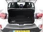 Dacia Spring Comfort Plus (Orange Pack) 27 kWh Airco Cruise Control Navigatie Camera Licht metalen velgen