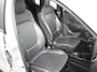 Dacia Spring Comfort Plus (Orange Pack) 27 kWh Airco Cruise Control Navigatie Camera Licht metalen velgen