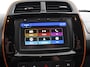 Dacia Spring Comfort Plus (Orange Pack) 27 kWh Airco Cruise Control Navigatie Camera Licht metalen velgen
