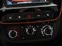 Dacia Spring Comfort Plus (Orange Pack) 27 kWh Airco Cruise Control Navigatie Camera Licht metalen velgen