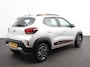 Dacia Spring Comfort Plus (Orange Pack) 27 kWh Airco Cruise Control Navigatie Camera Licht metalen velgen