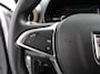 Dacia Spring Comfort Plus (Orange Pack) 27 kWh Airco Cruise Control Navigatie Camera Licht metalen velgen