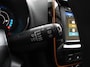 Dacia Spring Comfort Plus (Orange Pack) 27 kWh Airco Cruise Control Navigatie Camera Licht metalen velgen