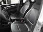Dacia Spring Comfort Plus (Orange Pack) 27 kWh Airco Cruise Control Navigatie Camera Licht metalen velgen
