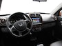 Dacia Spring Comfort Plus (Orange Pack) 27 kWh Airco Cruise Control Navigatie Camera Licht metalen velgen