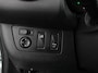 Dacia Spring Comfort Plus (Orange Pack) 27 kWh Airco Cruise Control Navigatie Camera Licht metalen velgen