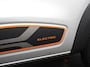 Dacia Spring Comfort Plus (Orange Pack) 27 kWh Airco Cruise Control Navigatie Camera Licht metalen velgen
