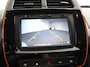 Dacia Spring Comfort Plus (Orange Pack) 27 kWh Airco Cruise Control Navigatie Camera Licht metalen velgen