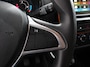 Dacia Spring Comfort Plus (Orange Pack) 27 kWh Airco Cruise Control Navigatie Camera Licht metalen velgen