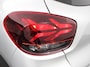 Dacia Spring Comfort Plus (Orange Pack) 27 kWh Airco Cruise Control Navigatie Camera Licht metalen velgen