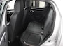 Dacia Spring Comfort Plus (Orange Pack) 27 kWh Airco Cruise Control Navigatie Camera Licht metalen velgen