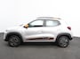 Dacia Spring Comfort Plus (Orange Pack) 27 kWh Airco Cruise Control Navigatie Camera Licht metalen velgen