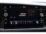 Volkswagen T-Cross 1.0 TSI Style 116pk
