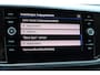 Volkswagen T-Cross 1.0 TSI Style 116pk