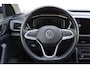 Volkswagen T-Cross 1.0 TSI Style 116pk