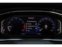 Volkswagen T-Cross 1.0 TSI Style 116pk