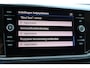 Volkswagen T-Cross 1.0 TSI Style 116pk