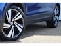 Volkswagen T-Cross 1.0 TSI Style 116pk