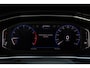 Volkswagen T-Cross 1.0 TSI Style 116pk