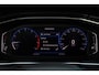 Volkswagen T-Cross 1.0 TSI Style 116pk