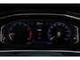 Volkswagen T-Cross 1.0 TSI Style 116pk