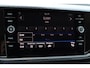 Volkswagen T-Cross 1.0 TSI Style 116pk